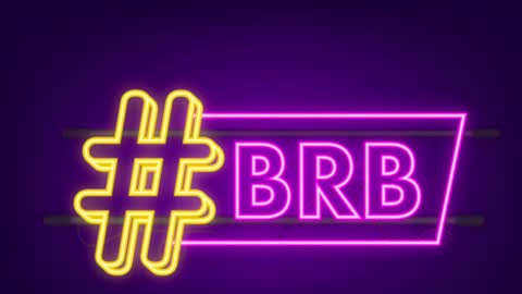 Snapshot of ashlye_hill chatting on 12/11/24, 11:00 Ashlye  online show from 12/11/24, 11:00