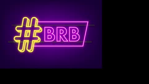 Snapshot of ashlye_hill chatting on 02/26/25, 07:53 Ashlye  online show from 02/26/25, 07:53