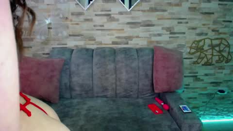 Snapshot of ashlye_hill chatting on 03/07/25, 04:13 Ashlye  online show from 03/07/25, 04:13