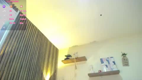 Ashlye  online show from 07/30/26, 05:06