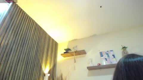 Ashlye  online show from 08/04/26, 05:21