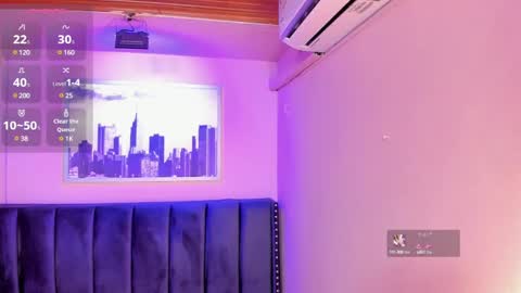 ashlye_miller_ online show from 02/26/25, 10:26