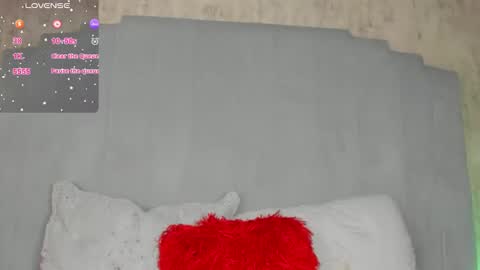 ashlye_white online show from 09/28/25, 03:39