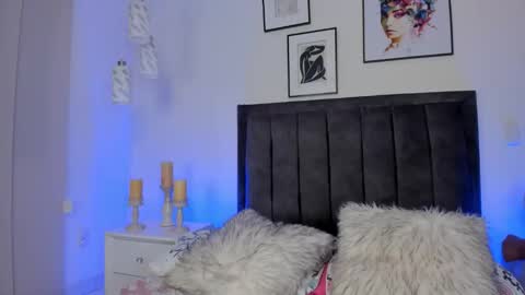 ashlye_white online show from 02/13/26, 03:02