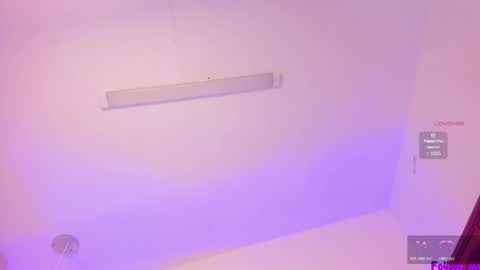 ashlye_white online show from 03/28/26, 11:59