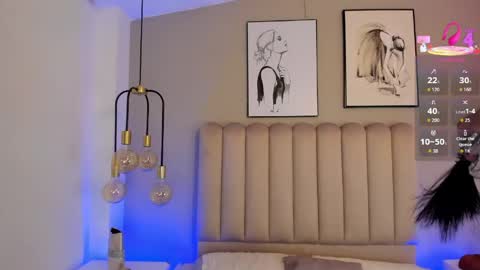 ashlye_white online show from 06/01/26, 11:28