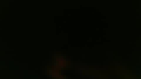 Ashlye Pipper online show from 03/08/25, 10:00