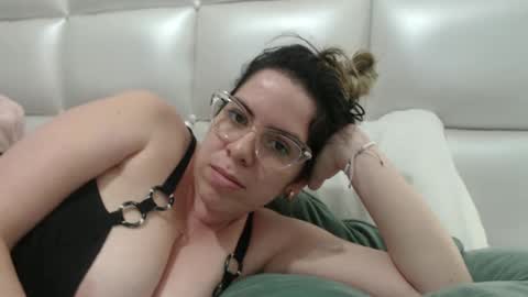 AshlyMoon online show from 02/17/25, 02:31