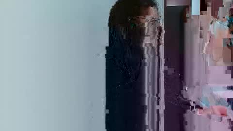 AshlyMoon online show from 09/22/25, 01:29