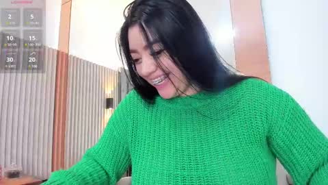 ashlyn online show from 01/23/25, 01:51