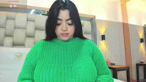 ashlyn online show from 02/28/25, 08:18