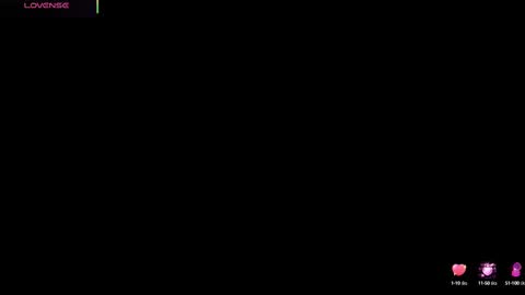 ashlyn online show from 09/25/25, 11:30