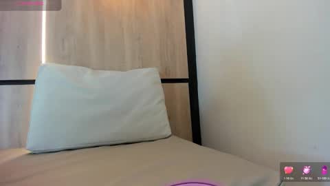 ashlyn online show from 01/12/26, 08:14