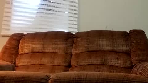 Snapshot of ashlynn5716 chatting on 01/25/25, 09:04 ashlynn5716 online show from 01/25/25, 09:04