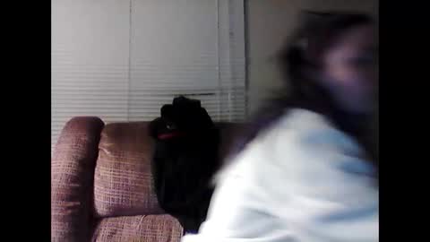 Snapshot of ashlynn5716 chatting on 02/20/25, 02:18 ashlynn5716 online show from 02/20/25, 02:18