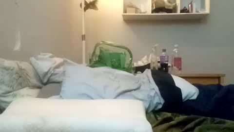 Snapshot of ashlynn5716 chatting on 03/03/25, 08:32 ashlynn5716 online show from 03/03/25, 08:32