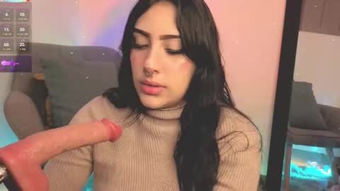 Ash  online show from 10/16/25, 08:10