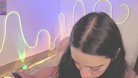 Ash  online show from 12/03/25, 08:07