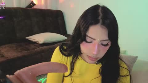 Ash  online show from 02/09/26, 02:04