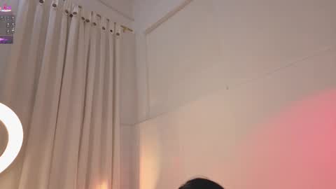 Ash  online show from 02/16/26, 02:18