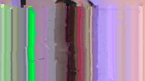 Ash  online show from 04/04/26, 10:18