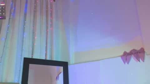 Ash  online show from 04/19/26, 10:12