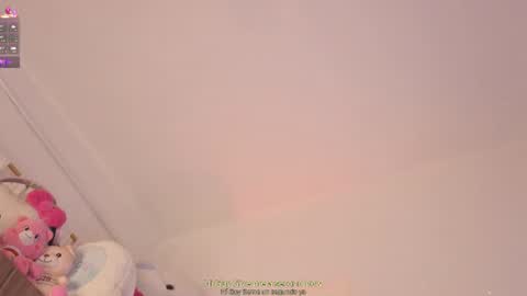 Ash  online show from 07/09/26, 10:14