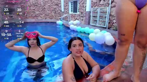 Ashly  online show from 01/11/25, 10:29