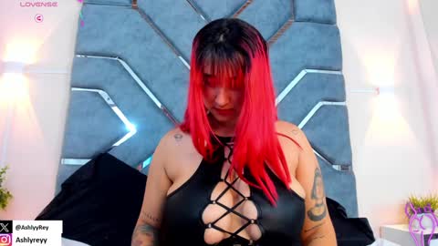 Ashly  online show from 01/17/25, 10:56