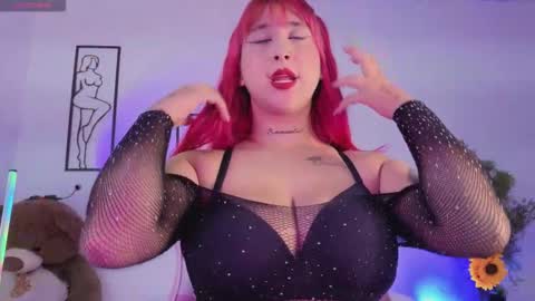 Ashly  online show from 10/11/25, 08:51