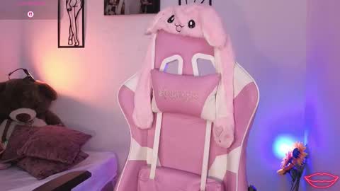 Ashly  online show from 02/28/26, 07:04