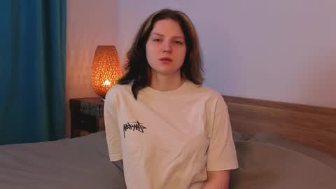 Kristine online show from 04/05/26, 09:01