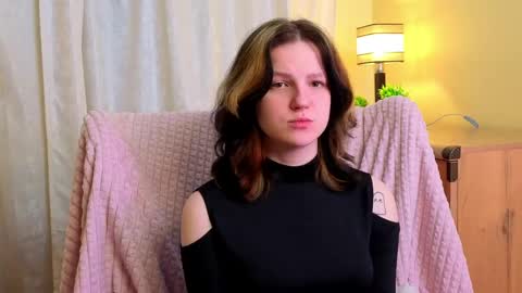 Kristine online show from 04/08/26, 09:15