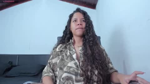 ashlyviper77 online show from 11/24/25, 08:41