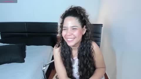 ashlyviper77 online show from 01/10/26, 05:20