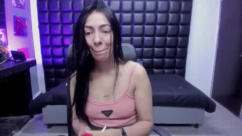 ashlyy sweet  online show from 03/29/26, 01:33