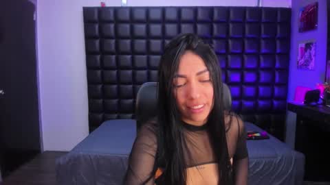 ashlyy sweet  online show from 04/07/26, 03:01