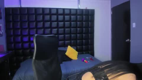 Snapshot of ashlyy_sweet_ chatting on 06/11/26, 02:48 ashlyy sweet online show from 06/11/26, 02:48