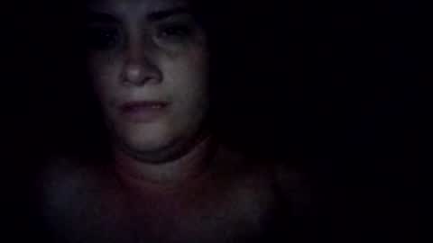 Snapshot of ashm420 chatting on 07/06/26, 04:31 ashm420 online show from 07/06/26, 04:31