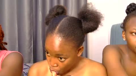 ashrine online show from 06/14/26, 04:20