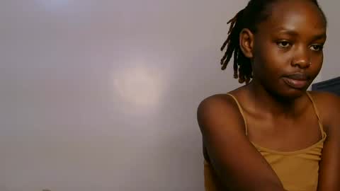 ashrine online show from 07/11/26, 03:20
