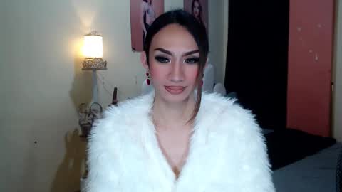 AshTheBigCock online show from 02/15/26, 10:47