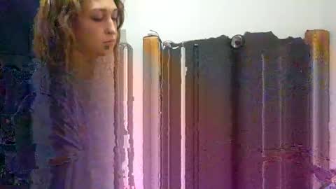 Snapshot of ashton_ashley chatting on 06/08/26, 09:37 ashton_ashley online show from 06/08/26, 09:37