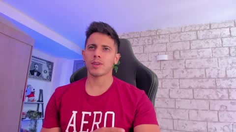 my name real is camilo online show from 04/11/26, 05:28