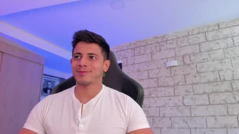 my name real is camilo online show from 04/22/26, 05:25