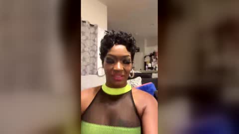 ashtynmartyn online show from 02/11/26, 06:29