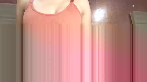 khushi online show from 01/14/25, 04:25