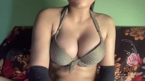 khushi online show from 03/05/26, 01:51