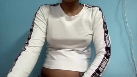 khushi online show from 03/12/26, 02:07