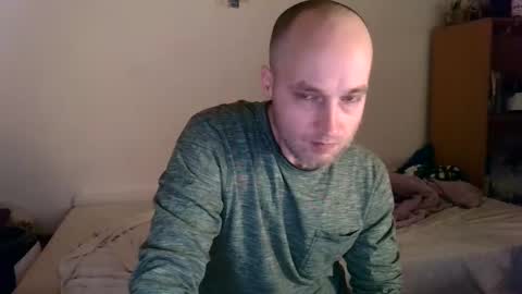 Kouma online show from 02/28/26, 06:42